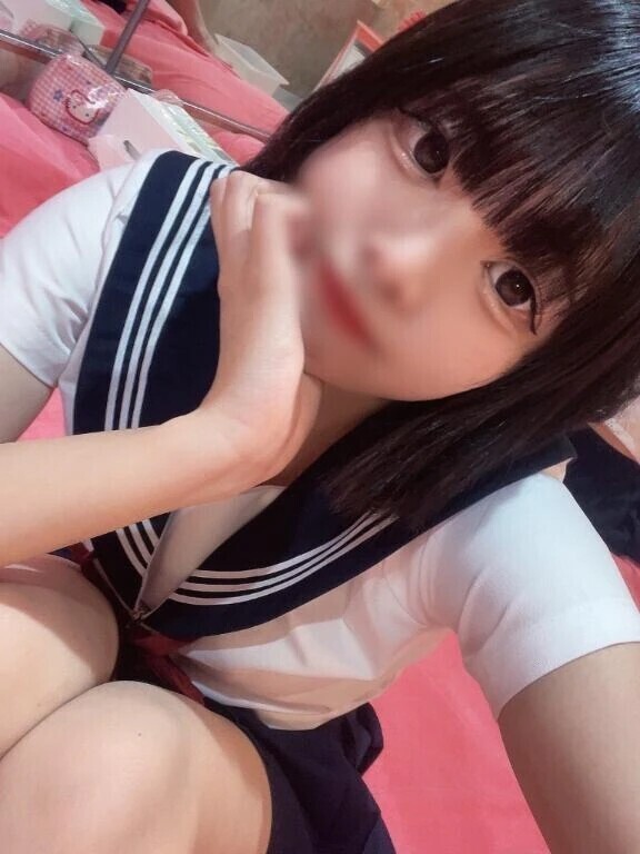 撮ってきた！！！！！！！！！