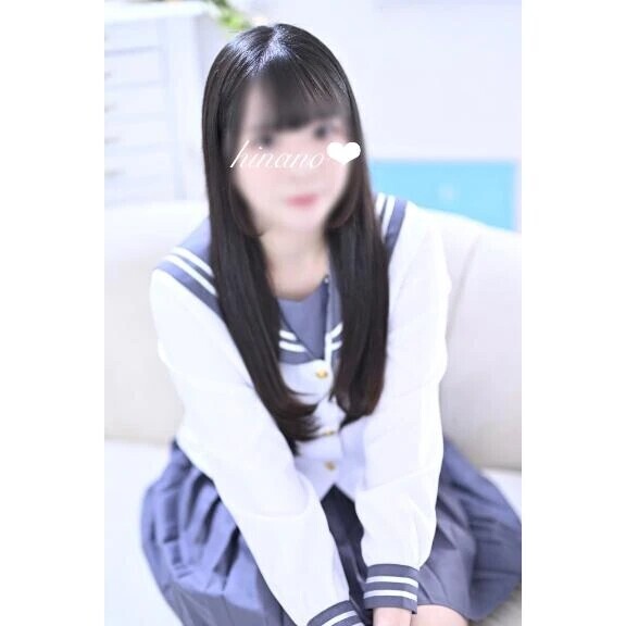 欲張りさん