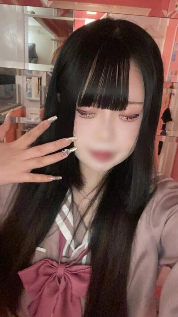 実は💦💦💦