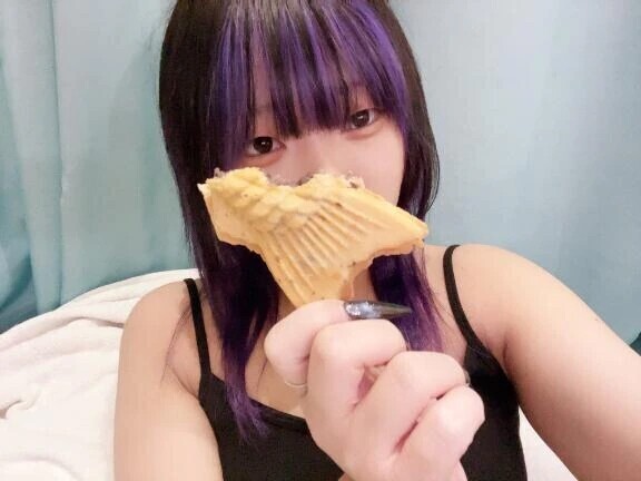 たいやき！