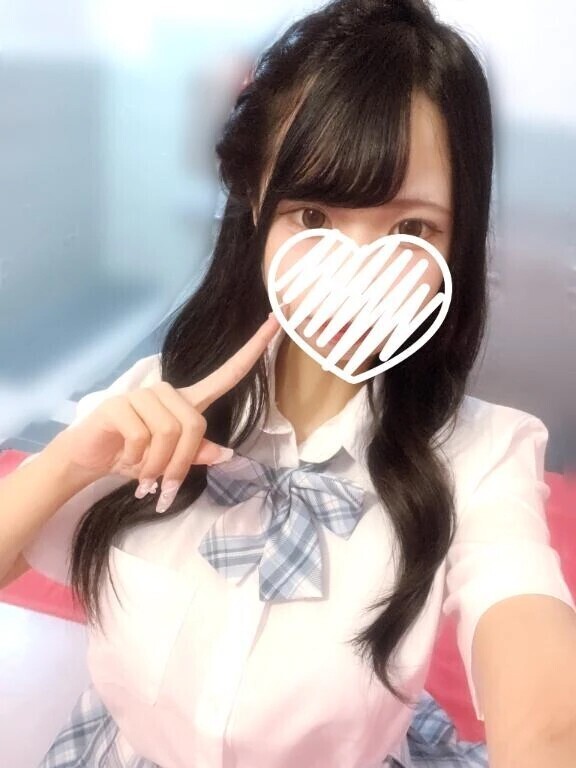 次回っ🐰