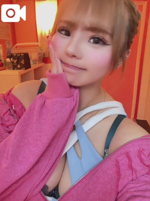 🌷居るんだて🌷