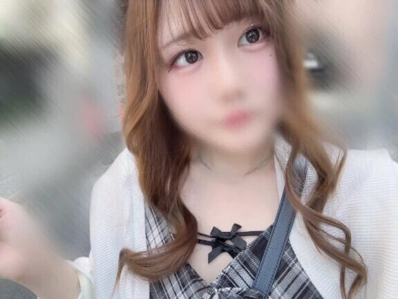 あちたからｰ!!