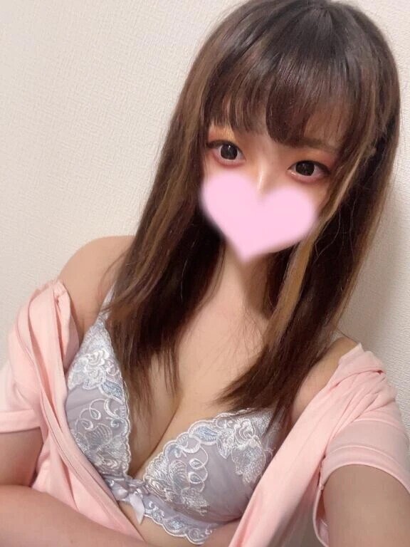 退勤しました