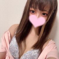 ゆら