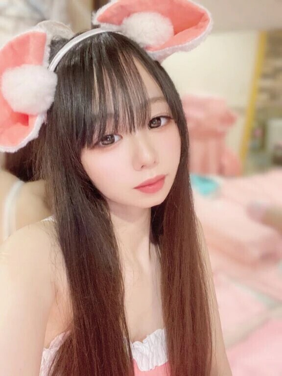 ♡楽しむ事から始めましょう♡