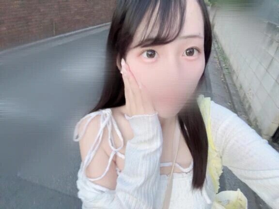 あと少し❤️‍🔥❤️‍🔥❤️‍🔥