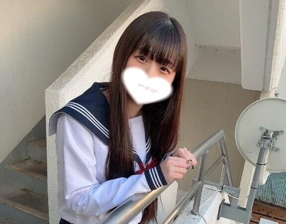 変身完了！