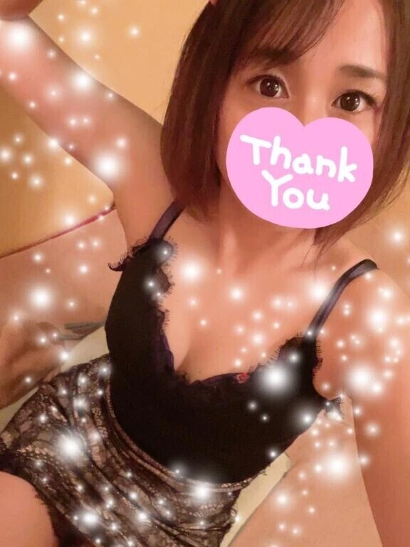 極秘な空間で💓