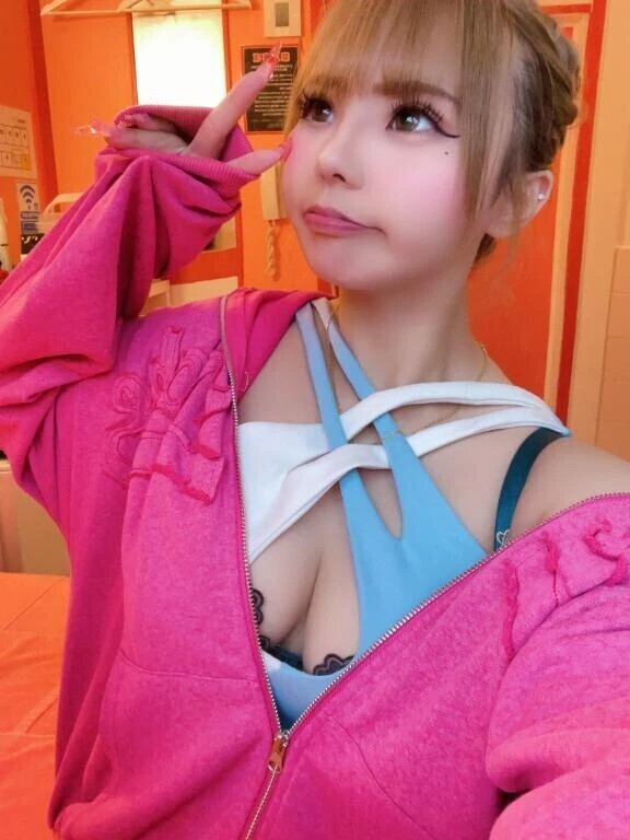 ⚠️ お部屋ありまちぇん ⚠️