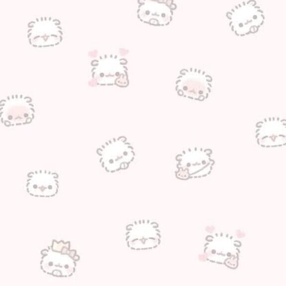 お礼♡