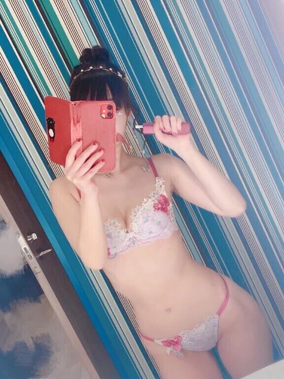 ♡高揚感で溢れてる♡