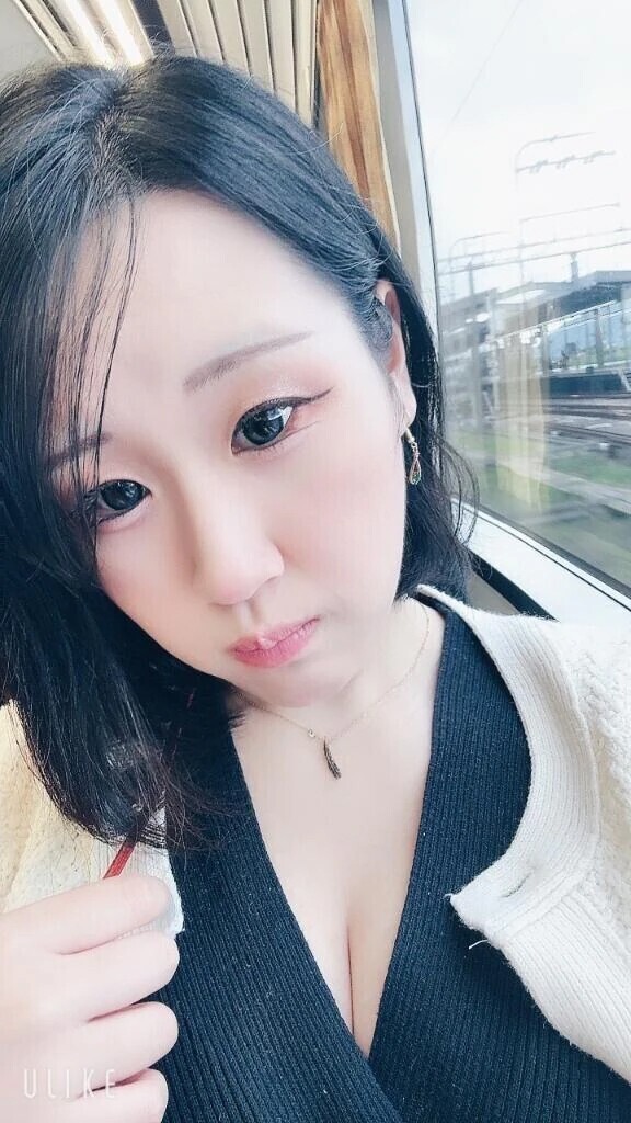 御礼日記
