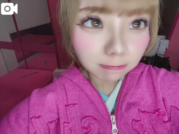 🌷今日も今日とて🌷