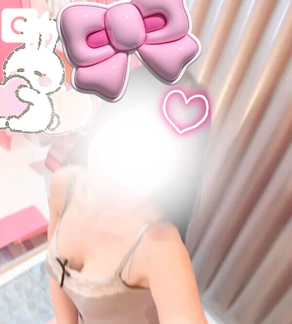 優しめに🐼
