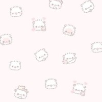 えむ