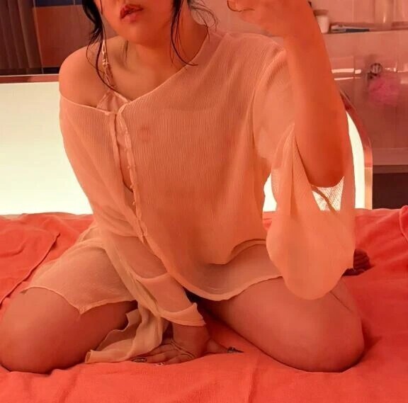⚠️重要⚠️