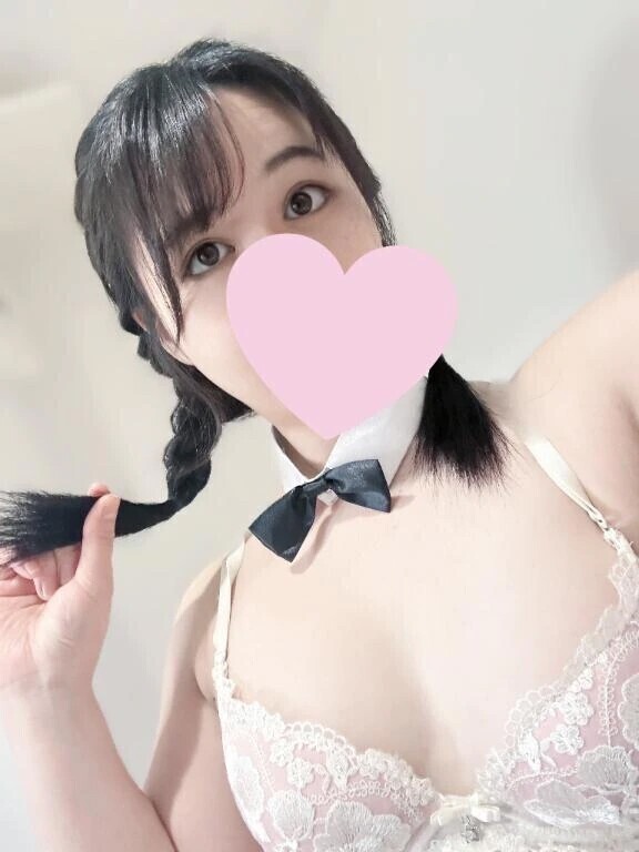 ‎(👍🏻ᴖ ·̫ ᴖ )👍🏻