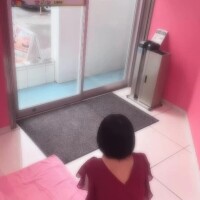 みちる