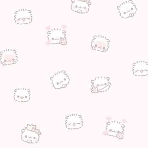お礼♡