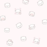 えむ