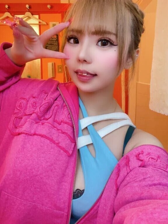 🌷金〇キラキラ金曜日🌷