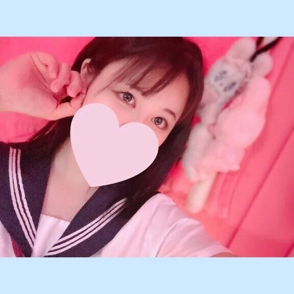 🫧🚿マリンのオアシス🚿🫧
