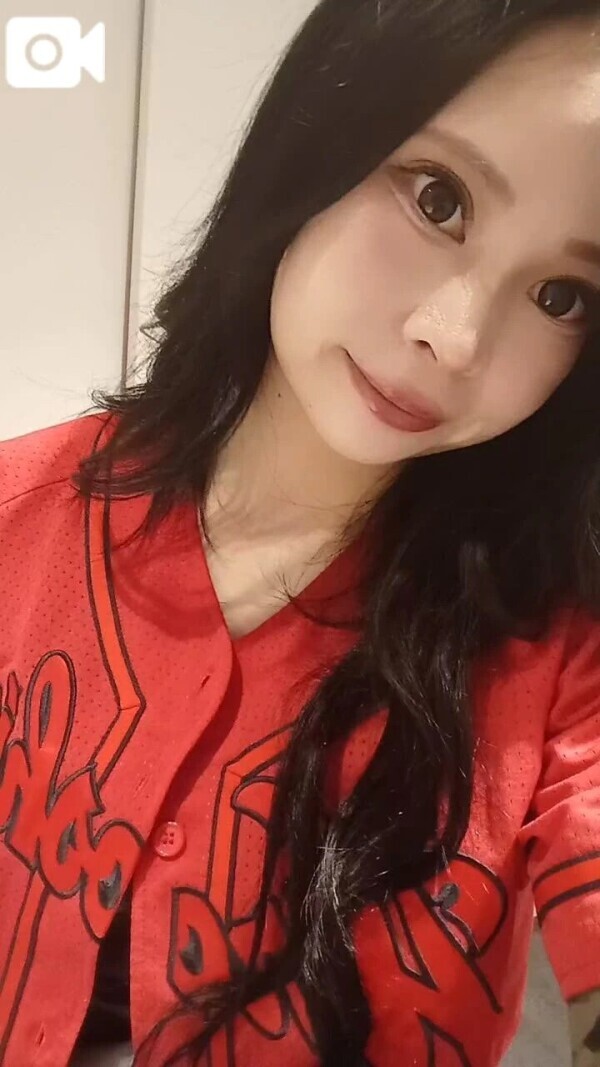 撮影からのしゅっ🩷