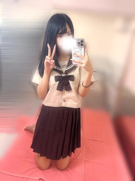 いますっ🤍