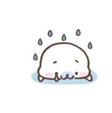 ごめんなさい💦