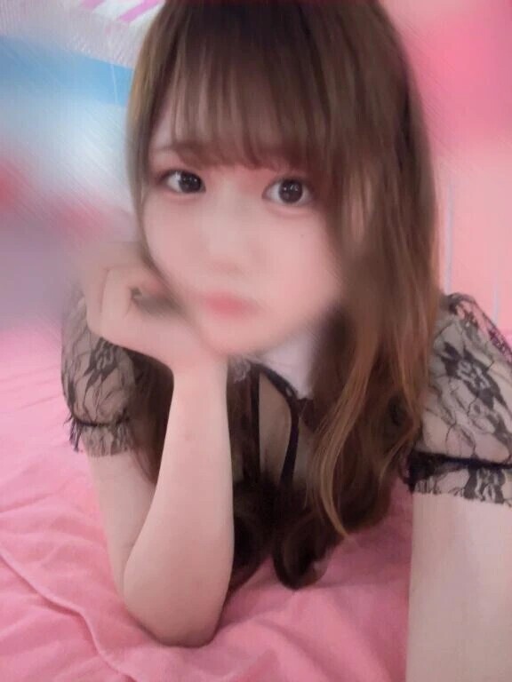 おまよｰ!!