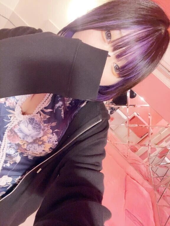 出勤しましたー！