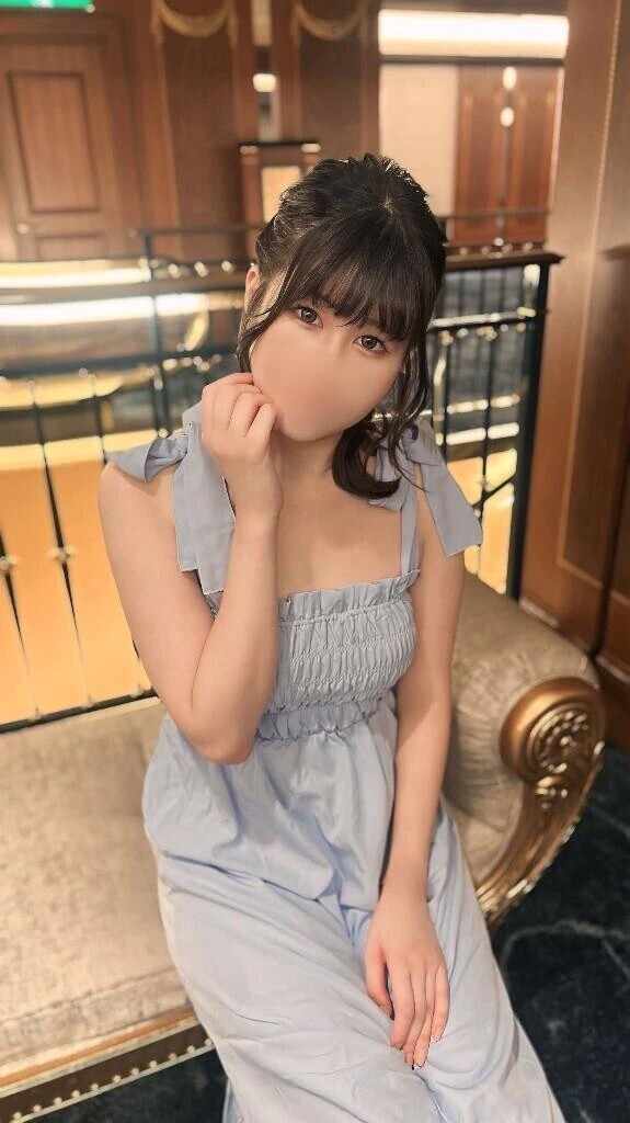 💙涼しい風を感じながら💙