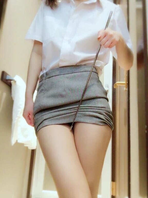 ♡精神的にはドMかも…♡