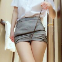 そら