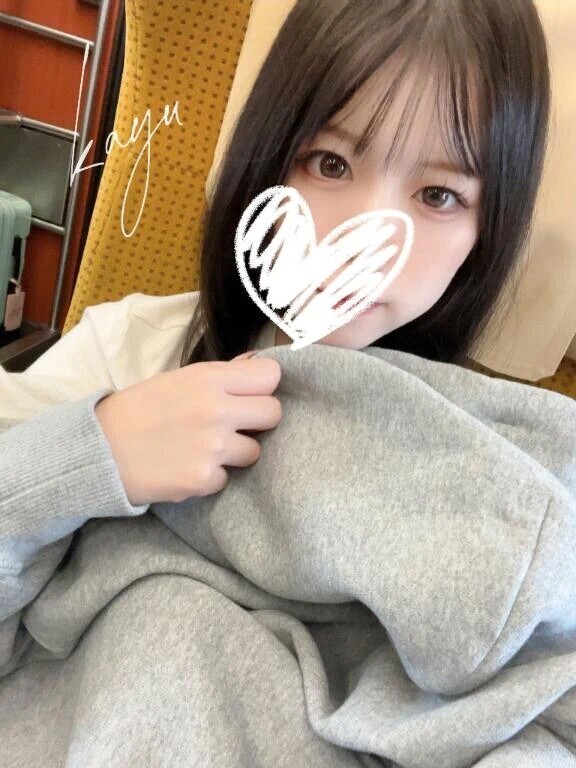 明日から🎶