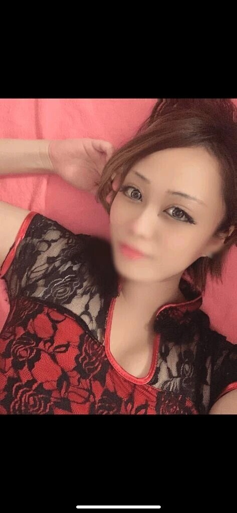 19時半から22時まで空き有り🙆‍♀️