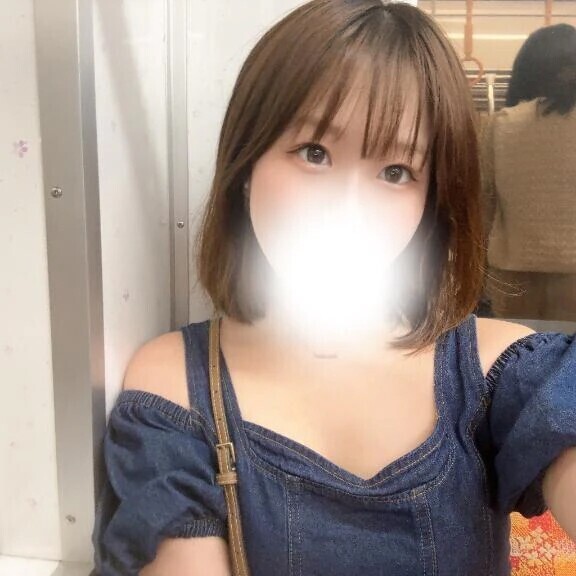 はじめまして！まりもです🍀