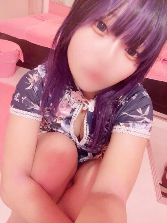 ぱしゃ