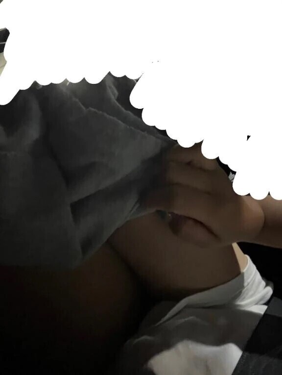 明日なにしてるのぉ💭