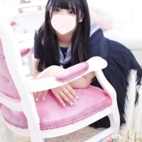 るん
