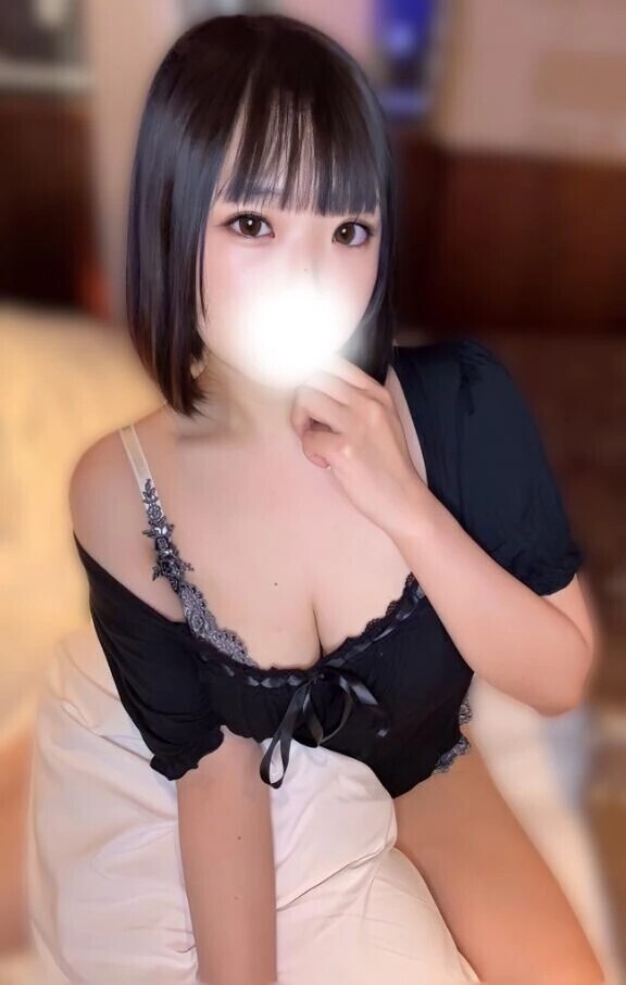 素敵な1日🌟