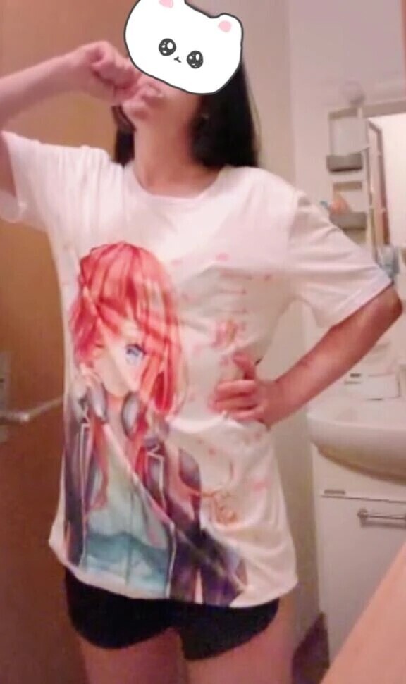 やべっ……w