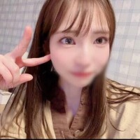 にしん