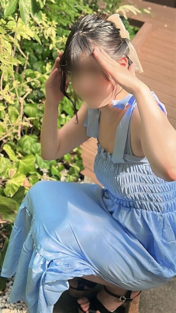 9/12💌🧸