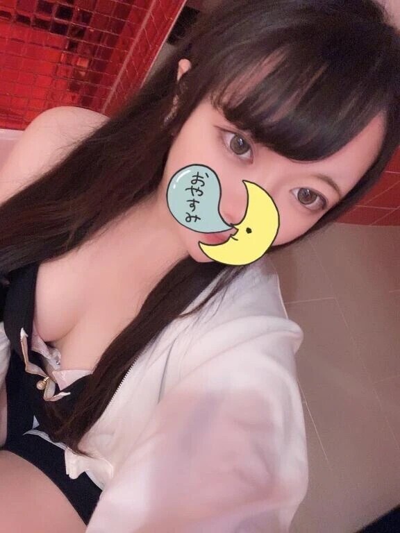 gm🌥️