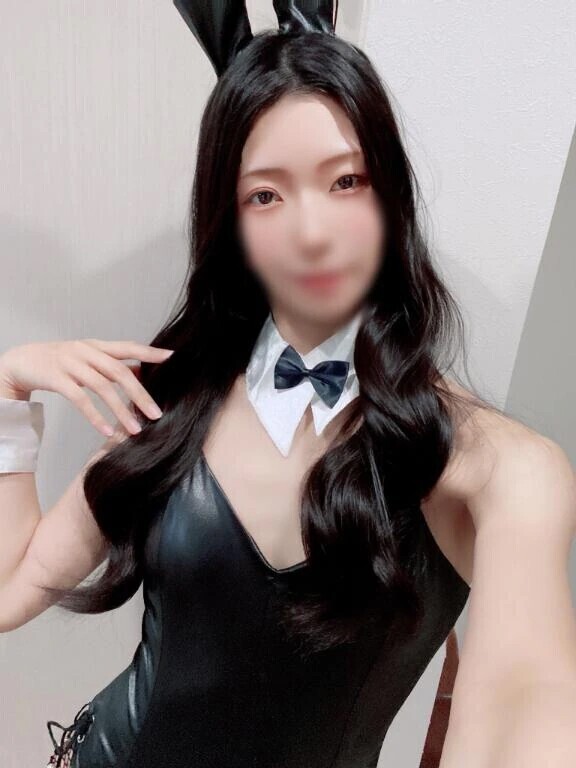 🐰💘