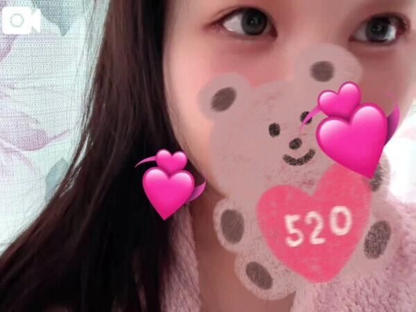 無修正動画🎥運動の秋💓🌟