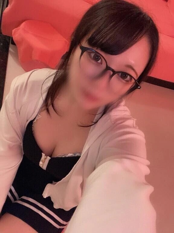 ﾄｳﾁｬｸ‼️