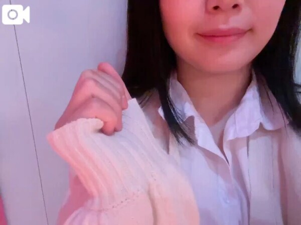 ちゃっく、💓🔞